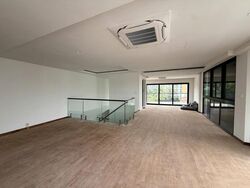 Lucky Hills (D16), Terrace #498838281